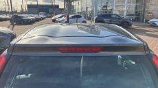 Toyota Aygo X 1.0 VVT-i Edge 5dr Petrol Hatchback